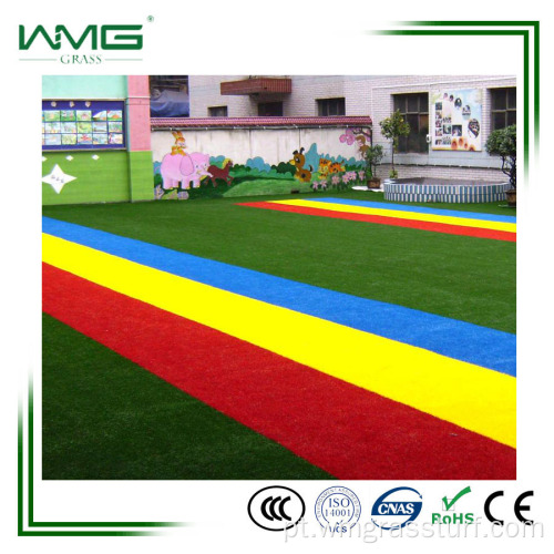 Preço barato Padel Court Artificial Grass